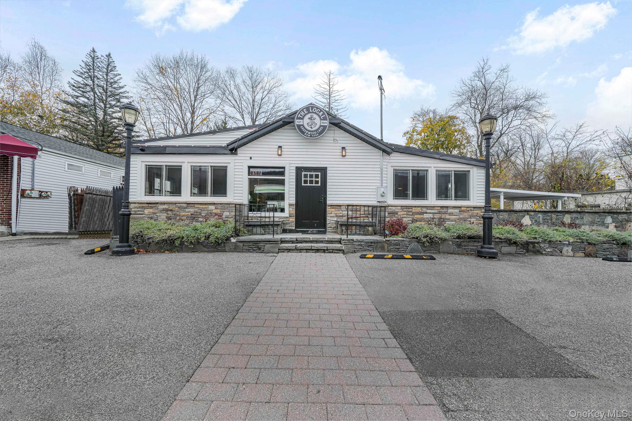 112 Windermere Avenue, Greenwood Lake, NY 10925