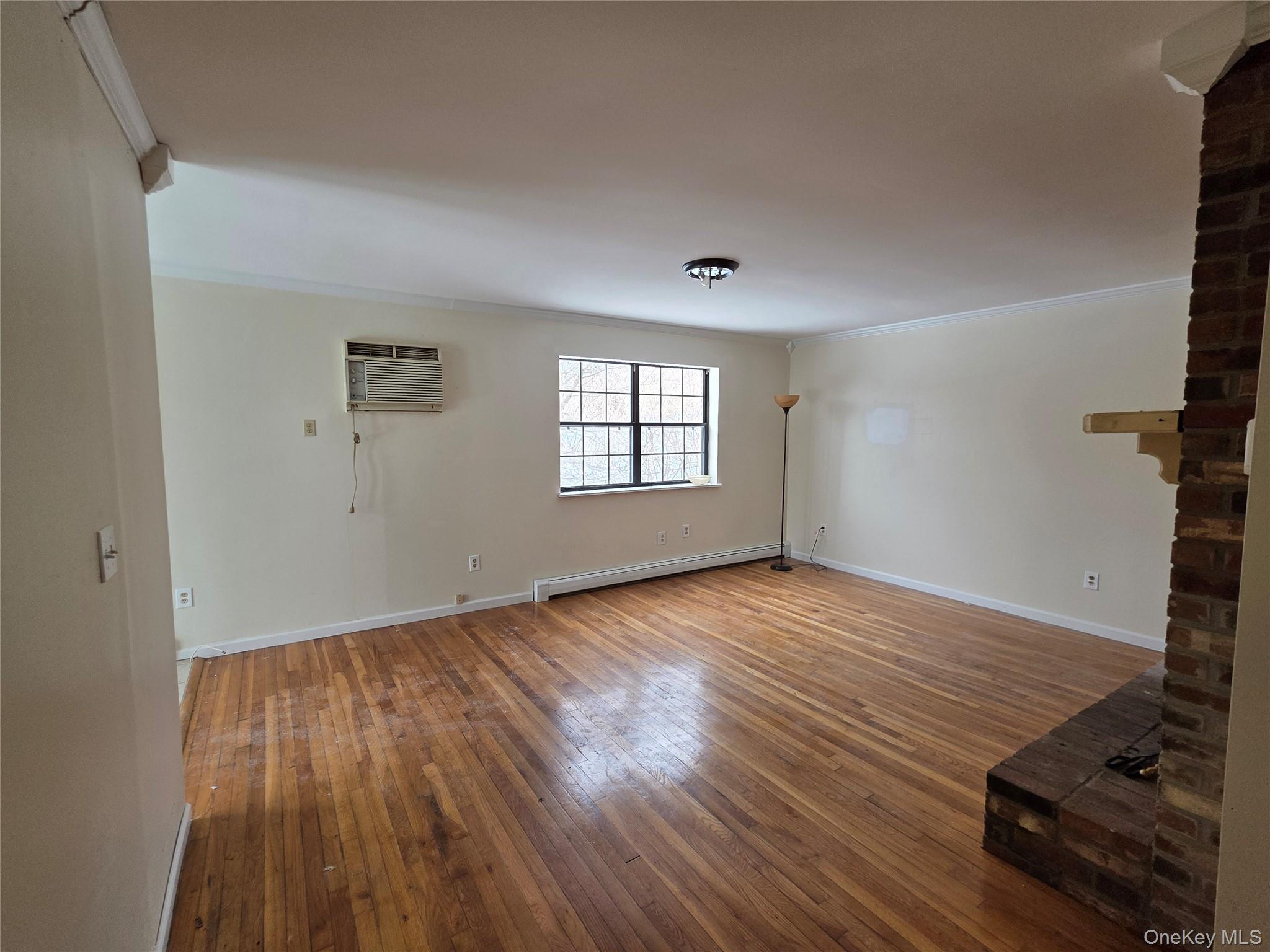 234 Prospect Road # 2, Monroe, NY 10950