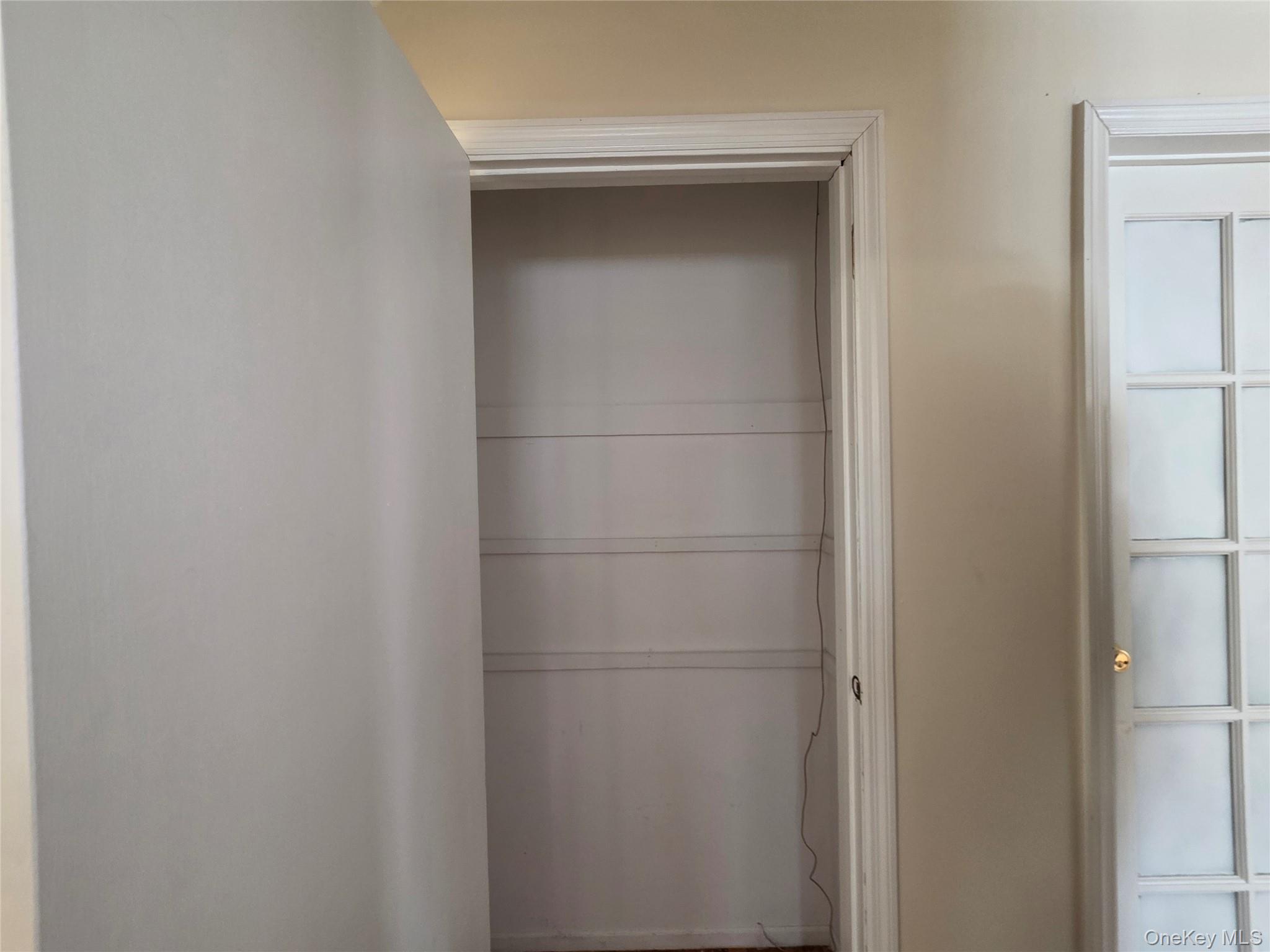 234 Prospect Road # 2, Monroe, NY 10950