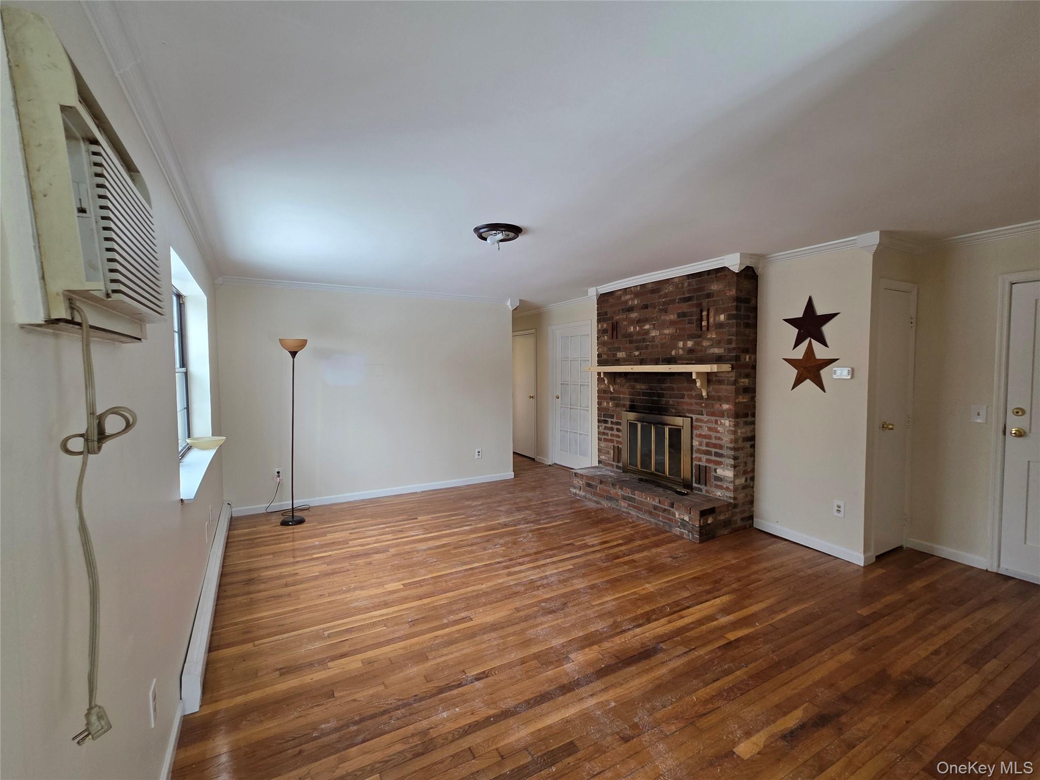 234 Prospect Road # 2, Monroe, NY 10950