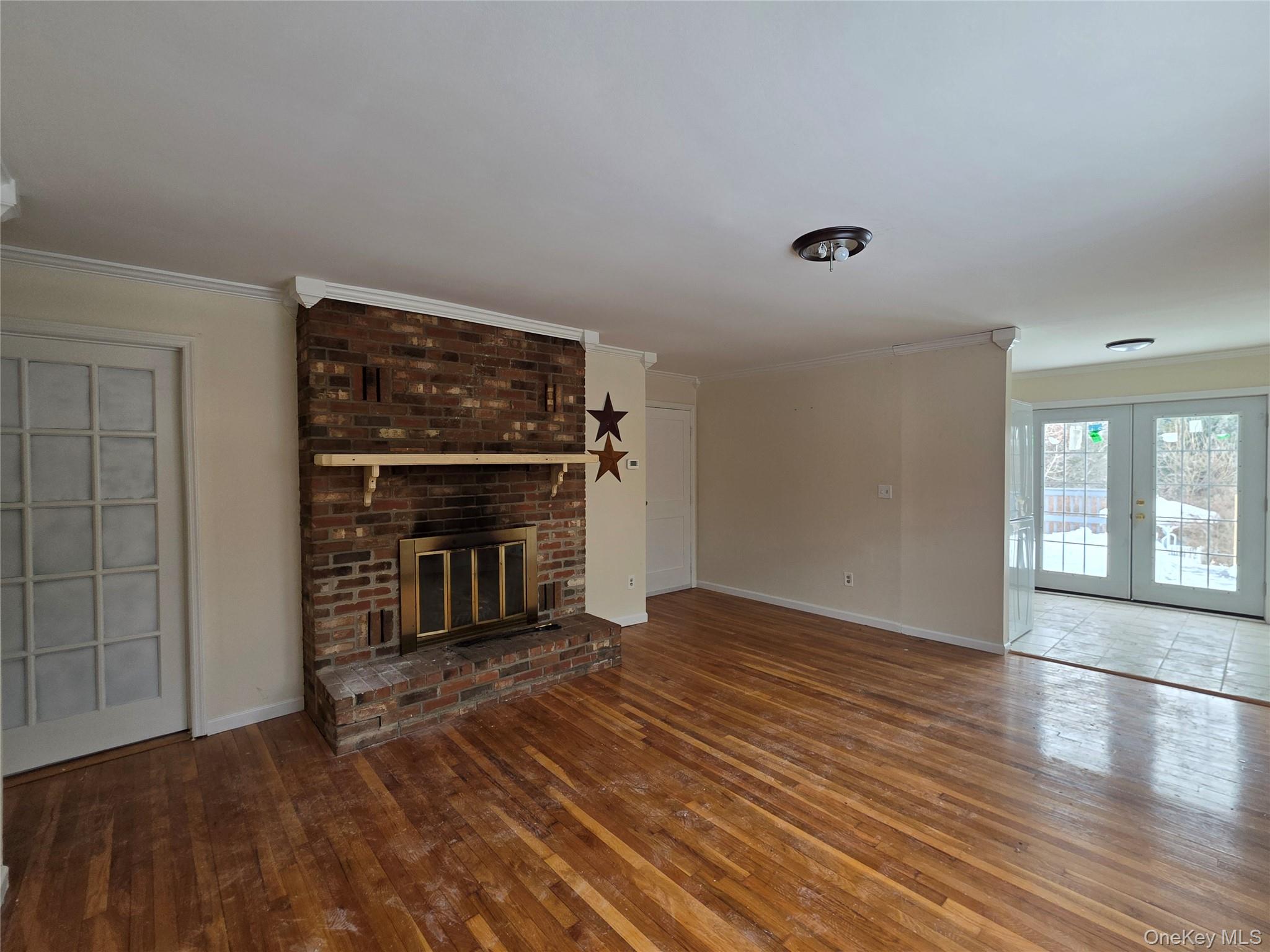 234 Prospect Road # 2, Monroe, NY 10950