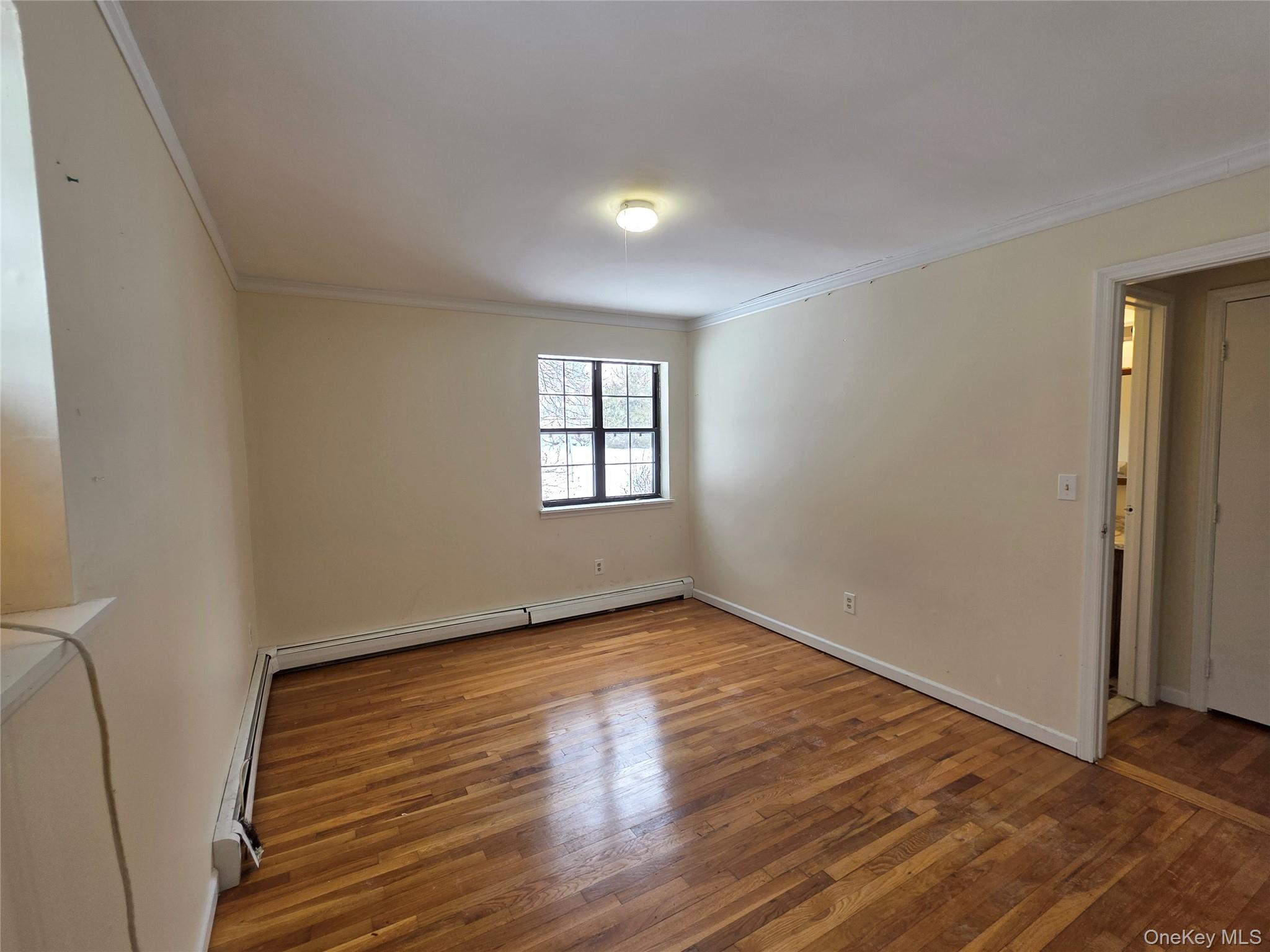 234 Prospect Road # 2, Monroe, NY 10950