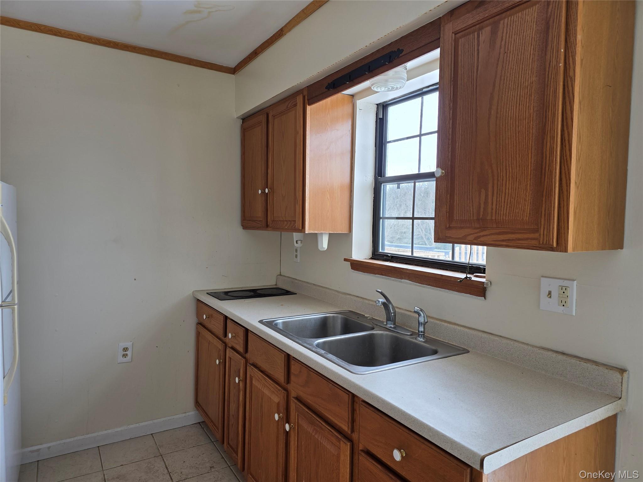 234 Prospect Road # 2, Monroe, NY 10950