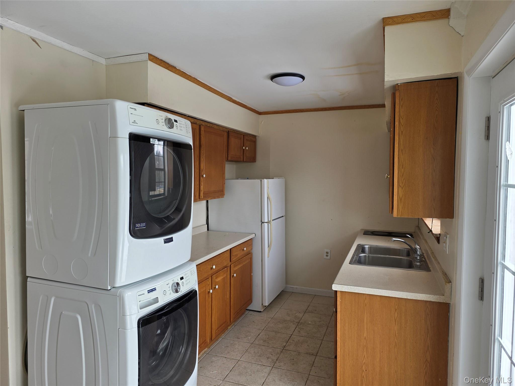 234 Prospect Road # 2, Monroe, NY 10950