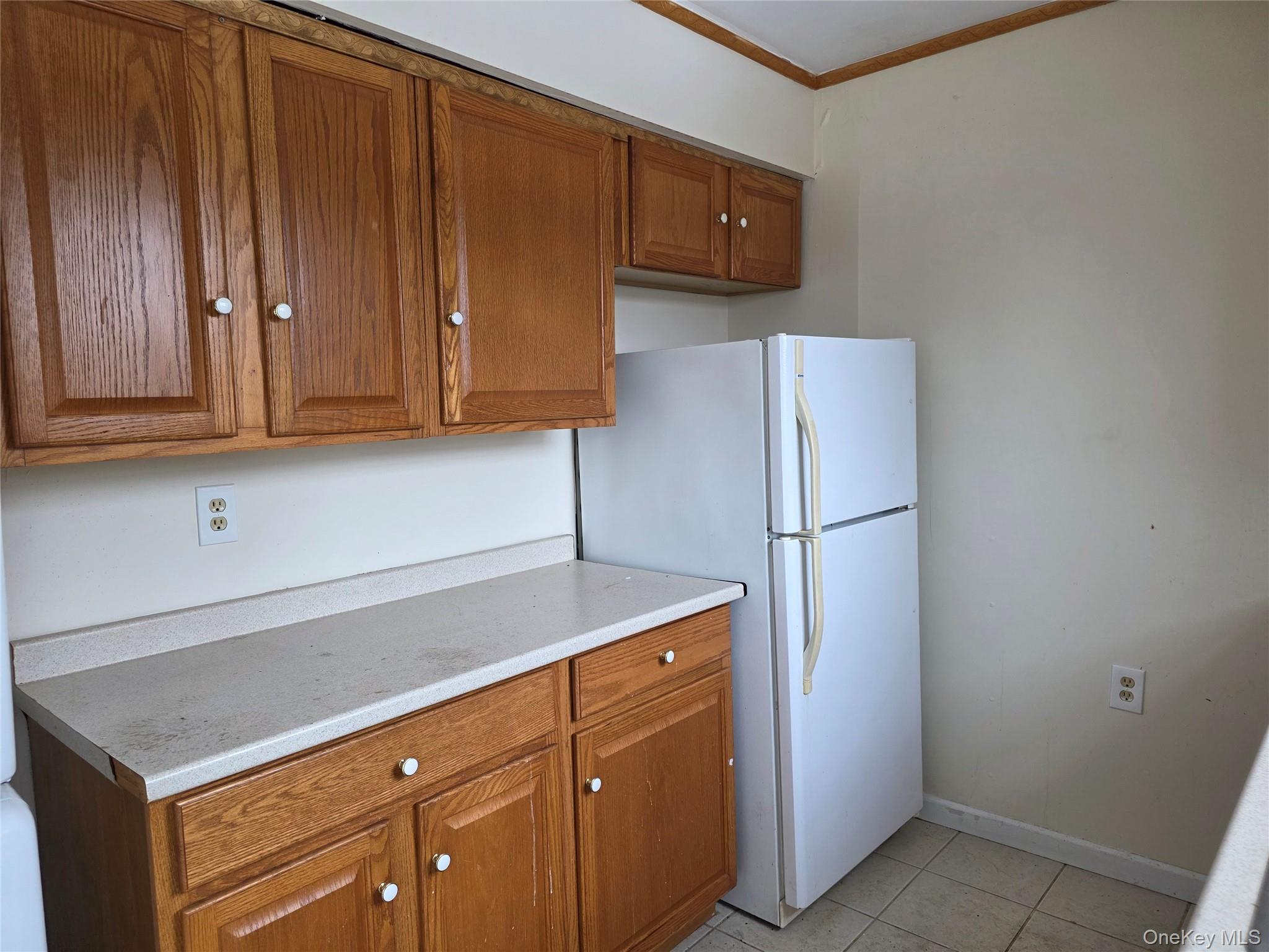 234 Prospect Road # 2, Monroe, NY 10950