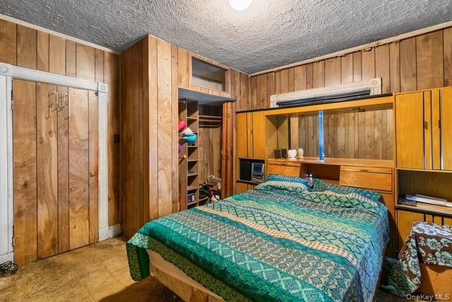 34 Dongan Street, Staten Island, NY 10310