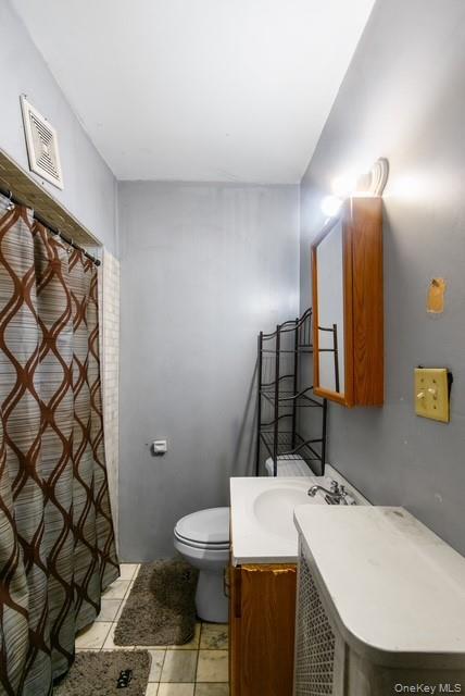 34 Dongan Street, Staten Island, NY 10310