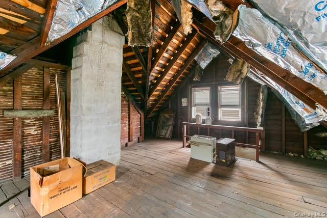 34 Dongan Street, Staten Island, NY 10310