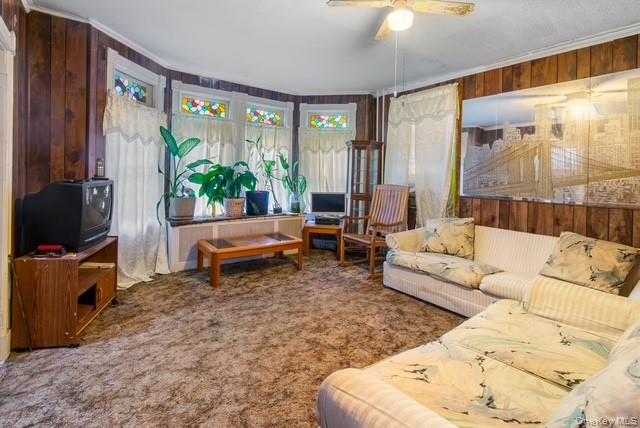 34 Dongan Street, Staten Island, NY 10310