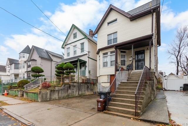 34 Dongan Street, Staten Island, NY 10310