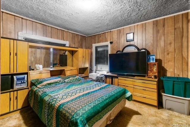 34 Dongan Street, Staten Island, NY 10310