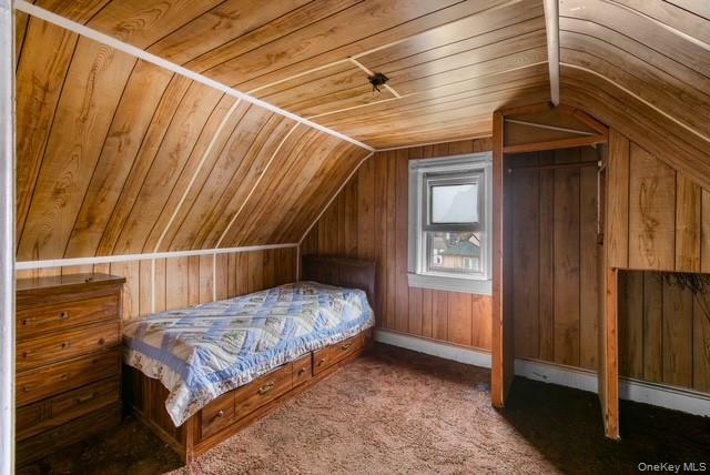 34 Dongan Street, Staten Island, NY 10310