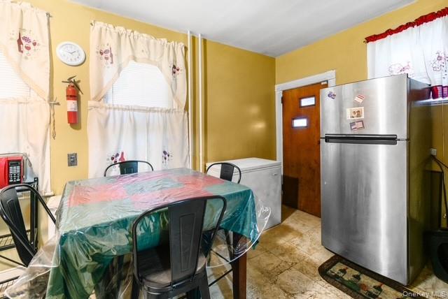 34 Dongan Street, Staten Island, NY 10310