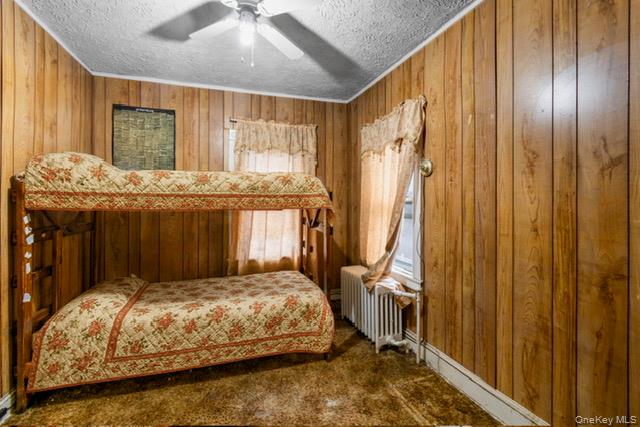 34 Dongan Street, Staten Island, NY 10310