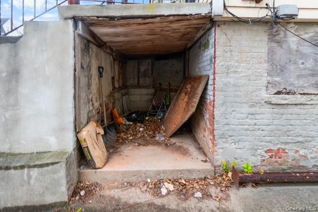 34 Dongan Street, Staten Island, NY 10310