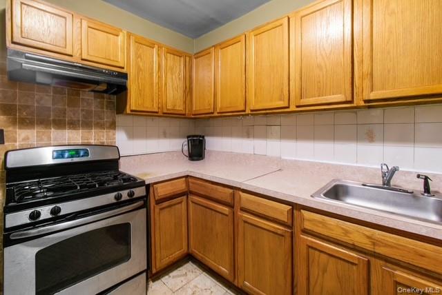 34 Dongan Street, Staten Island, NY 10310