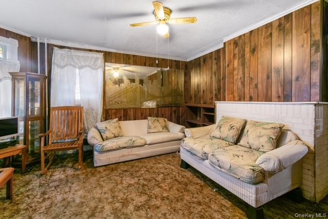 34 Dongan Street, Staten Island, NY 10310