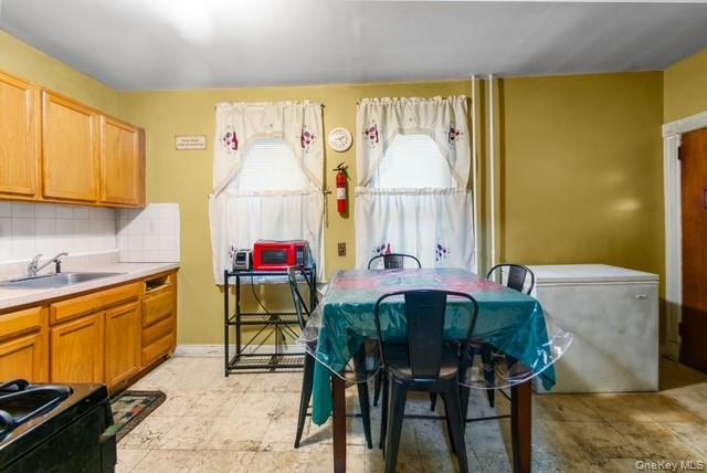 34 Dongan Street, Staten Island, NY 10310