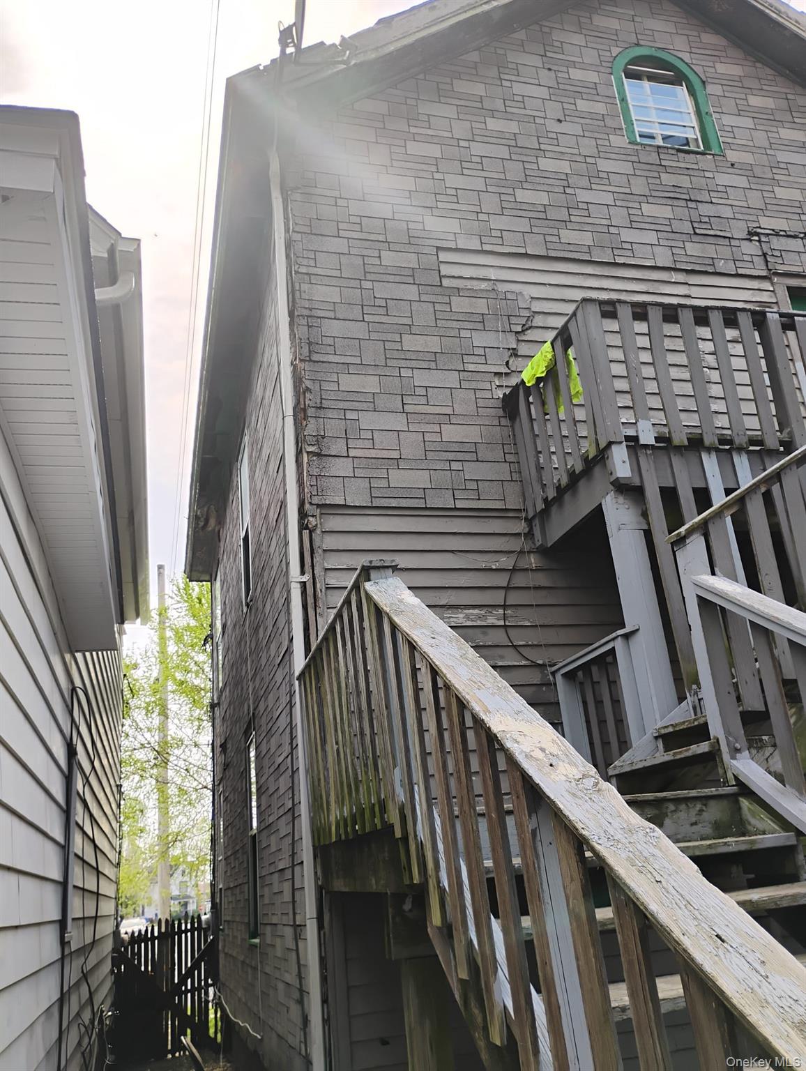 57 Elmendorf Street, Kingston, NY 12401