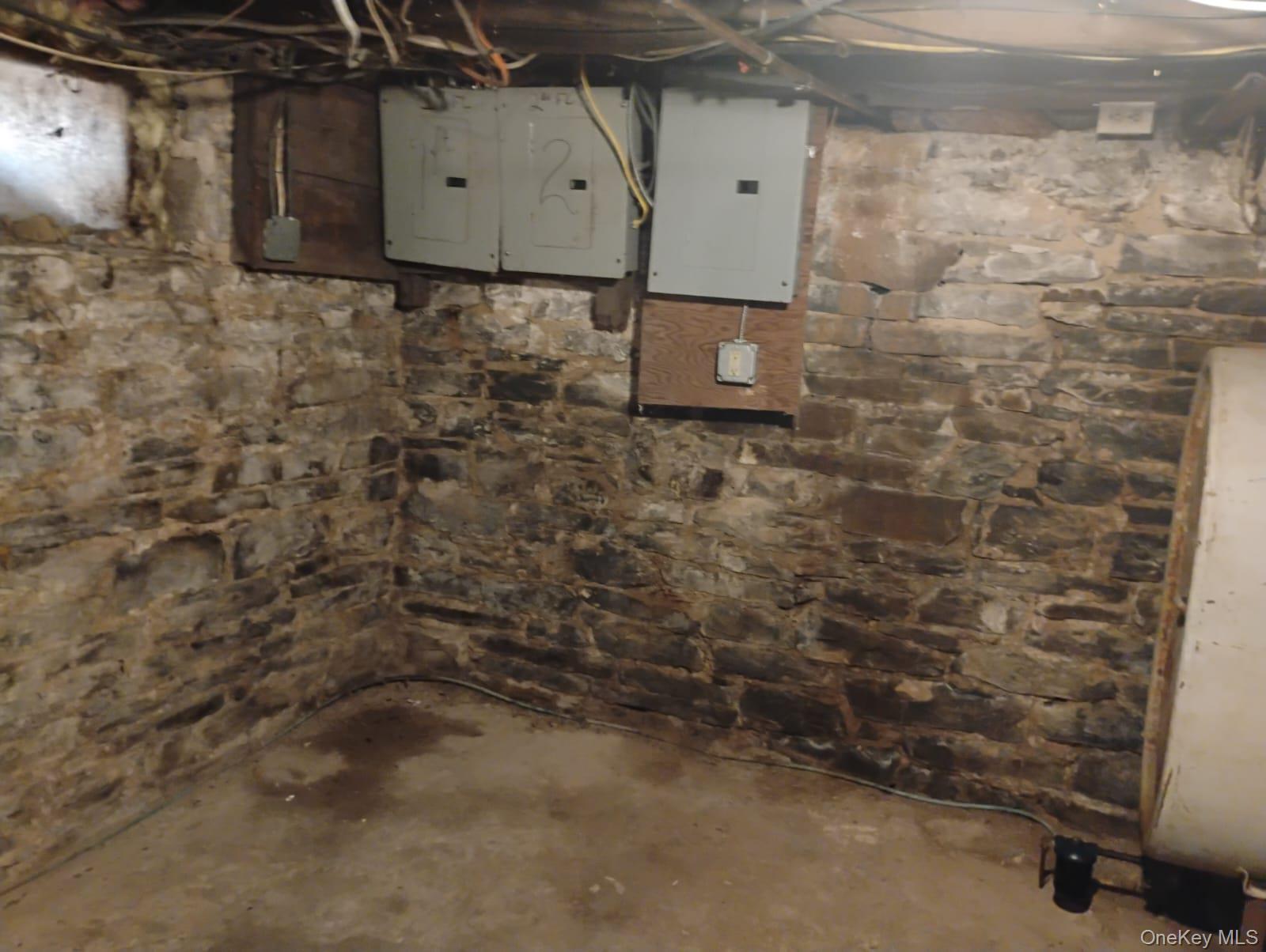 57 Elmendorf Street, Kingston, NY 12401