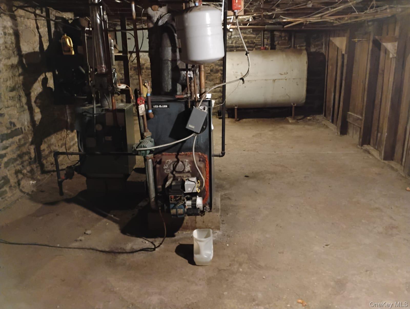 57 Elmendorf Street, Kingston, NY 12401