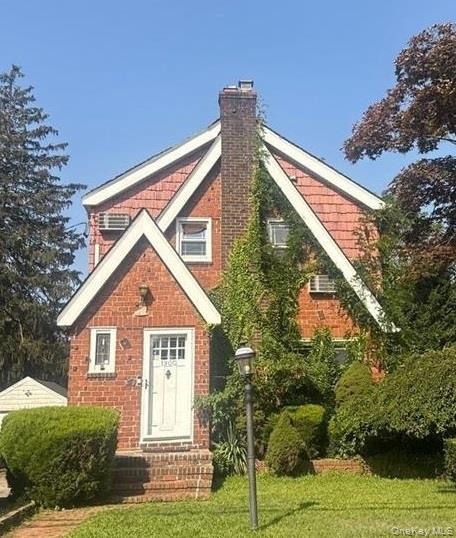 1900 Carleton Place, Baldwin, NY 11510