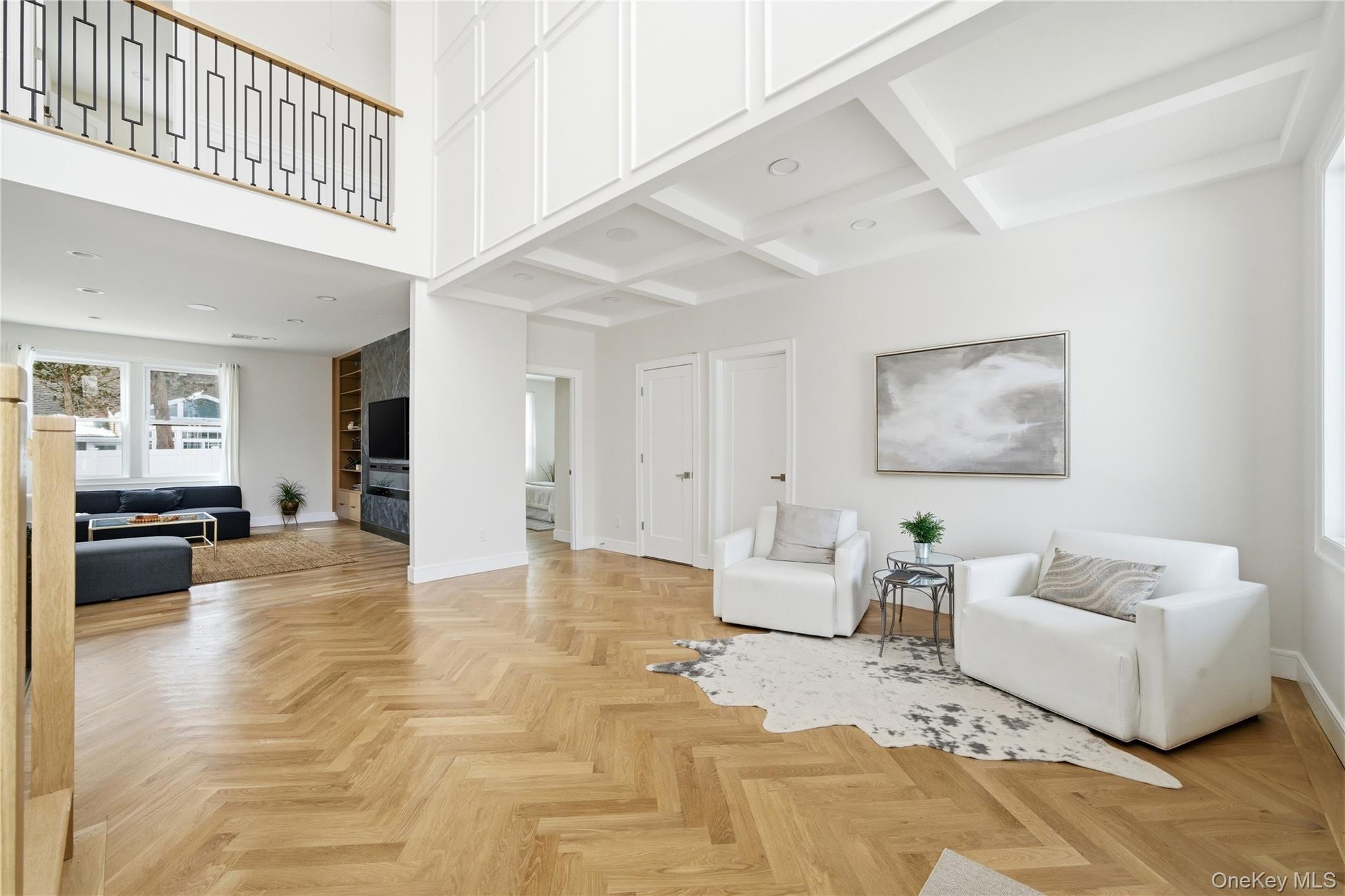 19 Arrow Lane, Hicksville, NY 11801