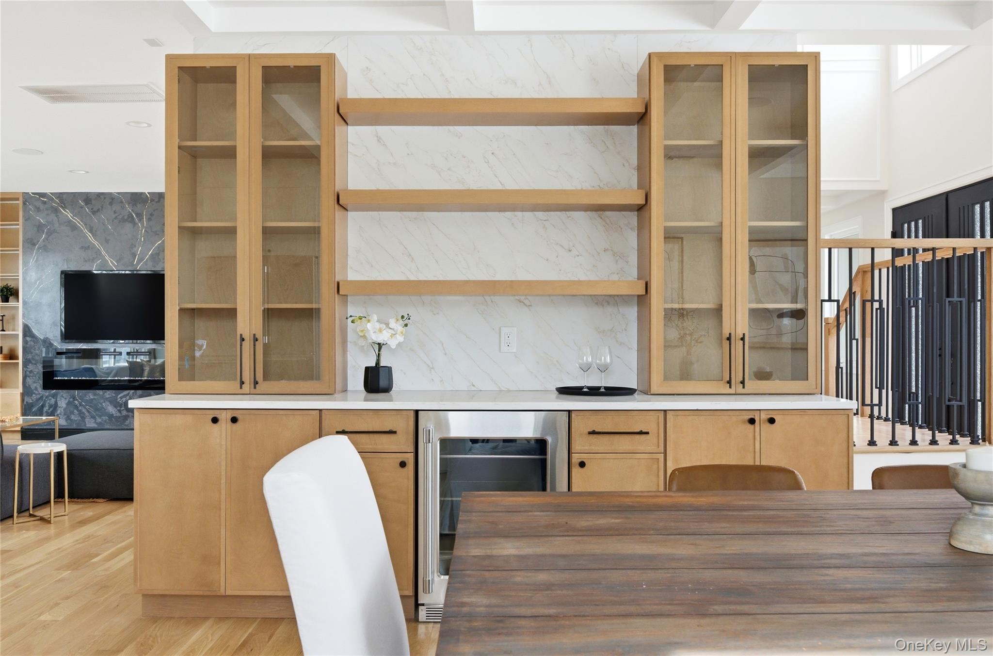 19 Arrow Lane, Hicksville, NY 11801