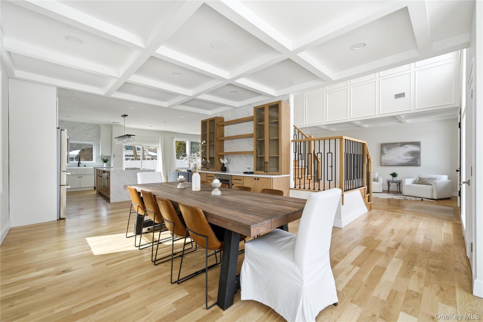 19 Arrow Lane, Hicksville, NY 11801