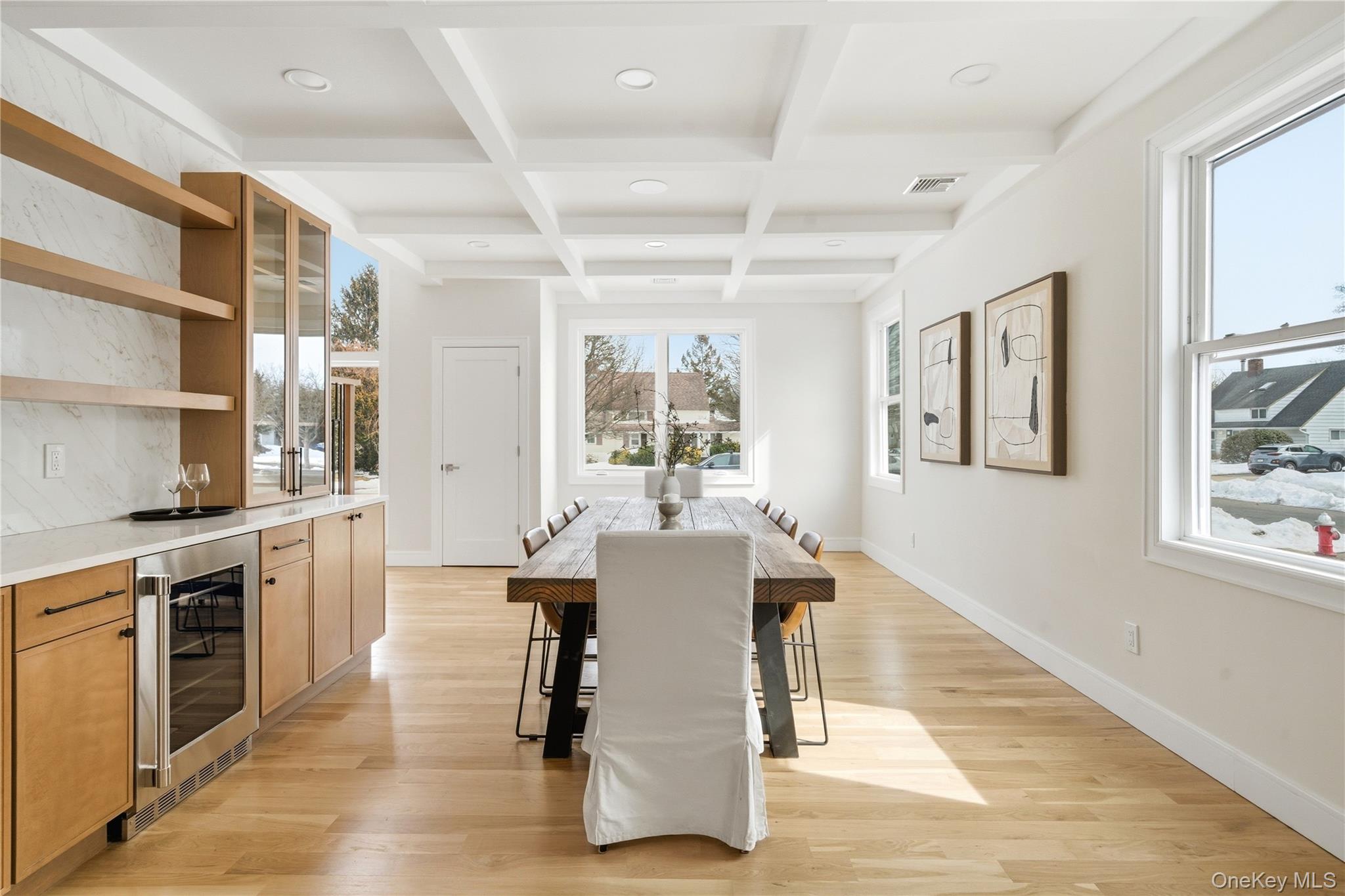 19 Arrow Lane, Hicksville, NY 11801