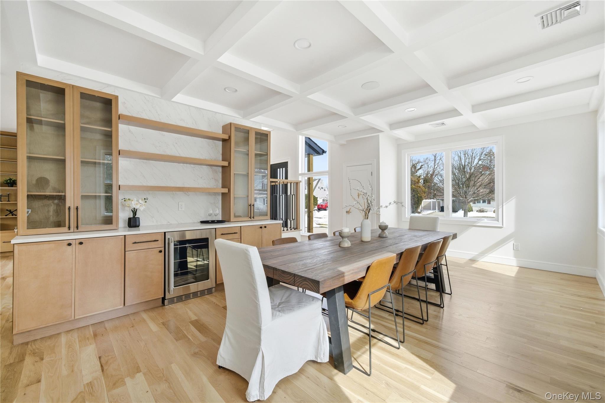 19 Arrow Lane, Hicksville, NY 11801