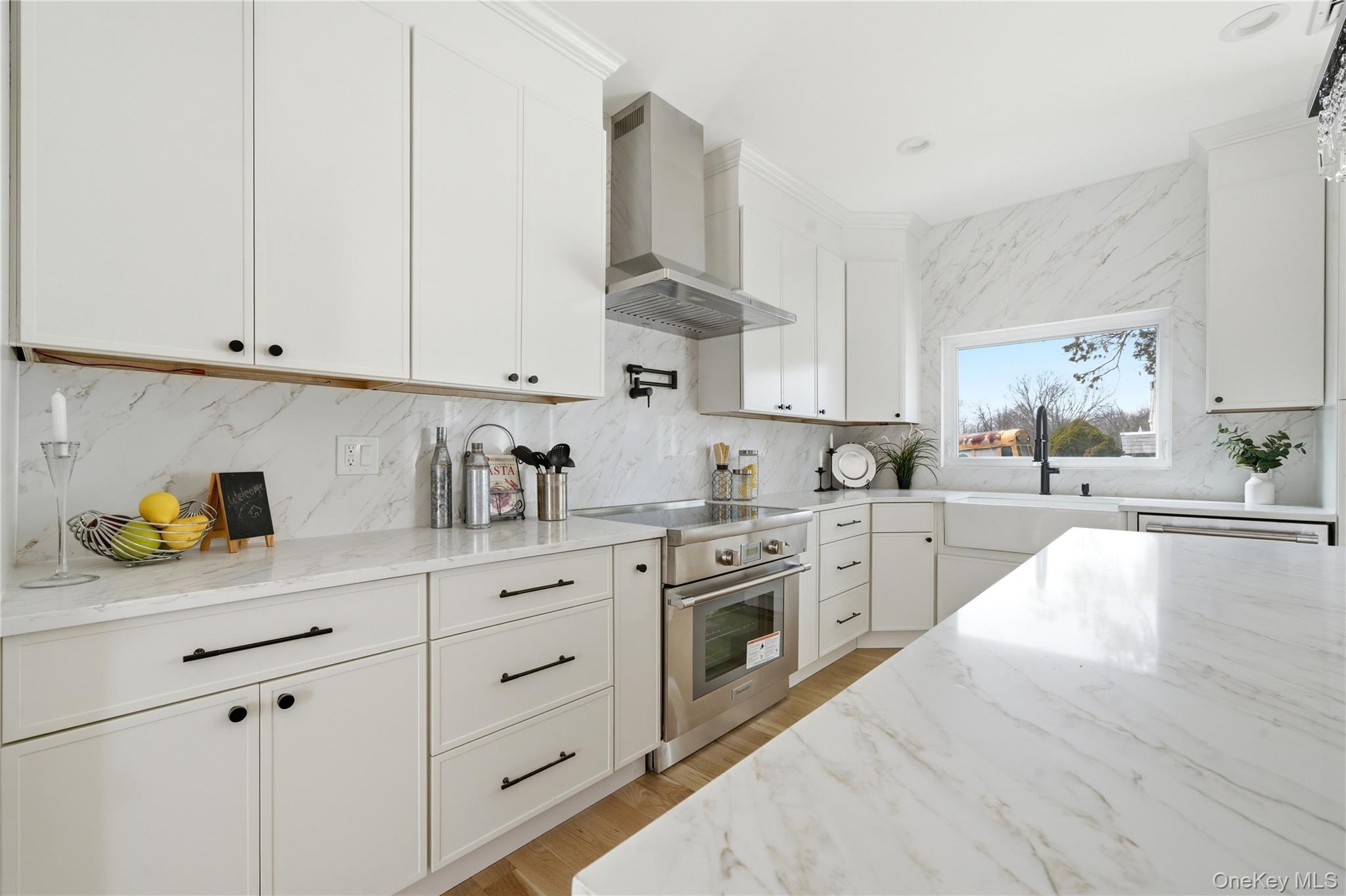 19 Arrow Lane, Hicksville, NY 11801