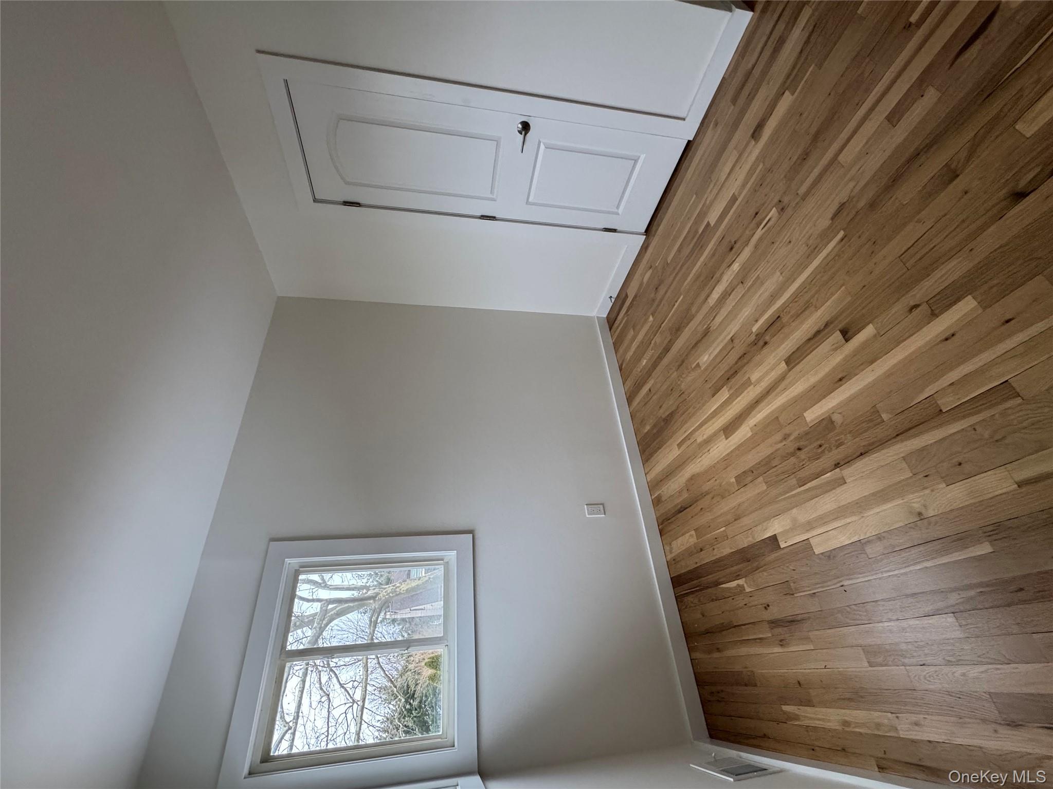 3 Vine Court, Centereach, NY 11720