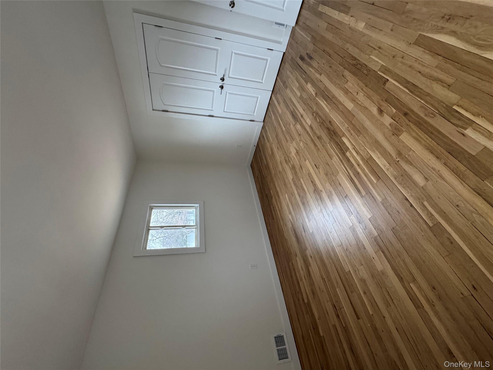 3 Vine Court, Centereach, NY 11720