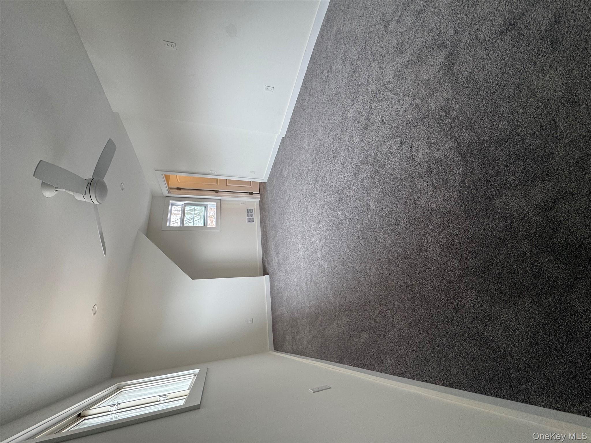 3 Vine Court, Centereach, NY 11720