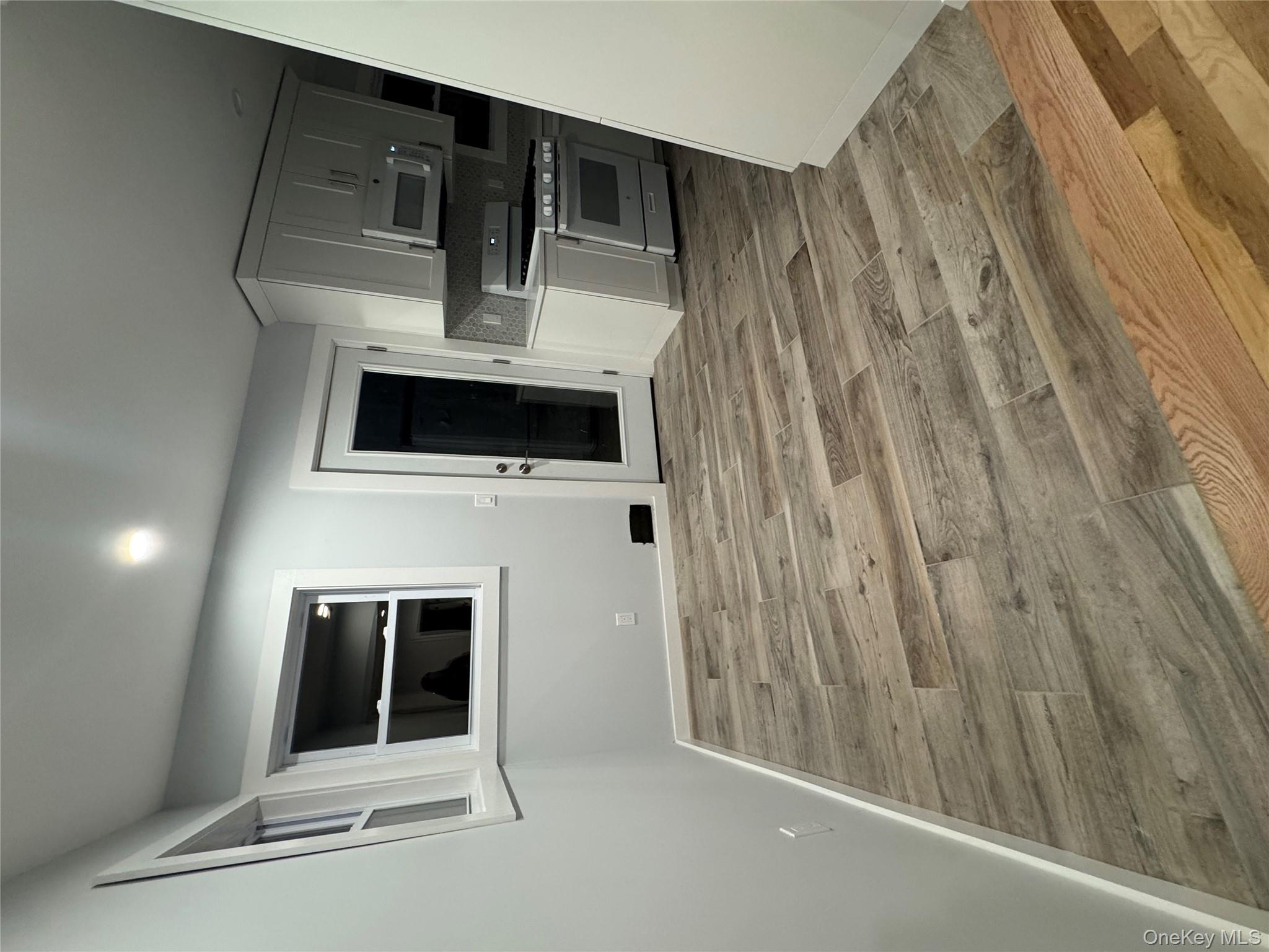 3 Vine Court, Centereach, NY 11720