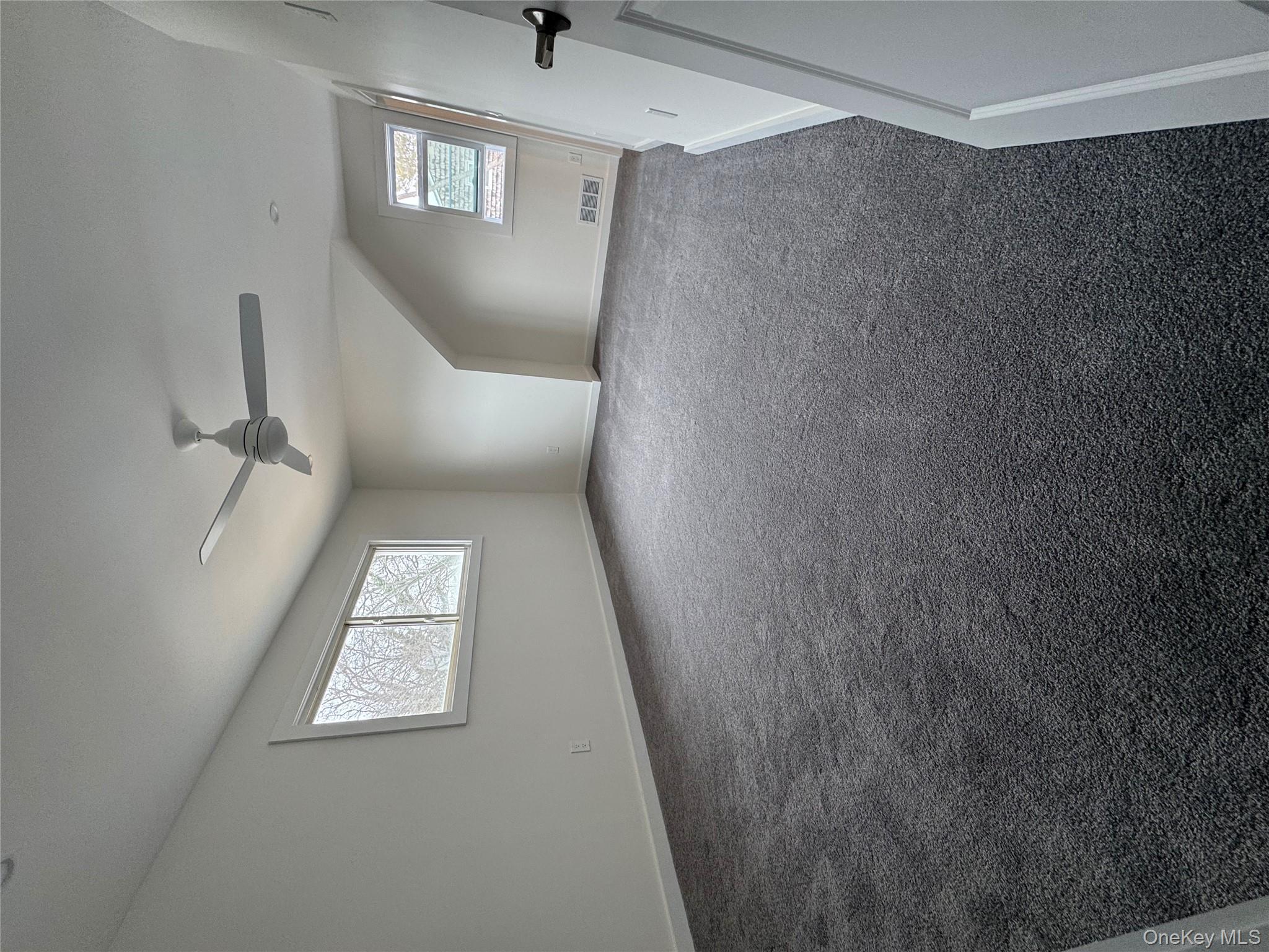 3 Vine Court, Centereach, NY 11720