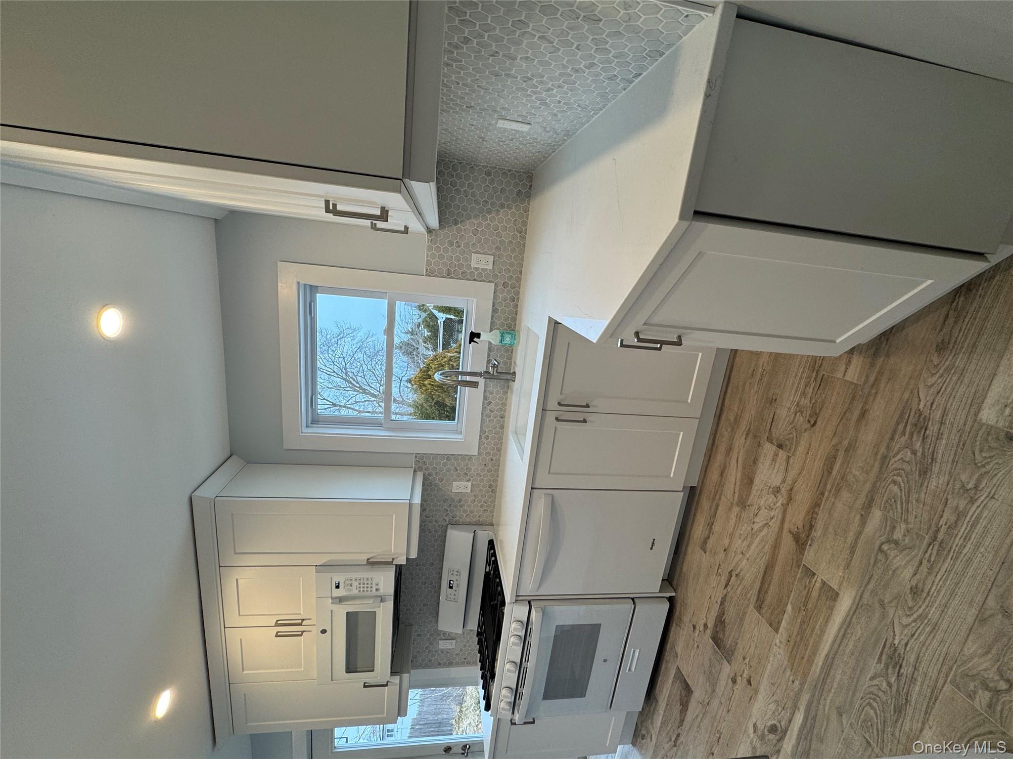 3 Vine Court, Centereach, NY 11720