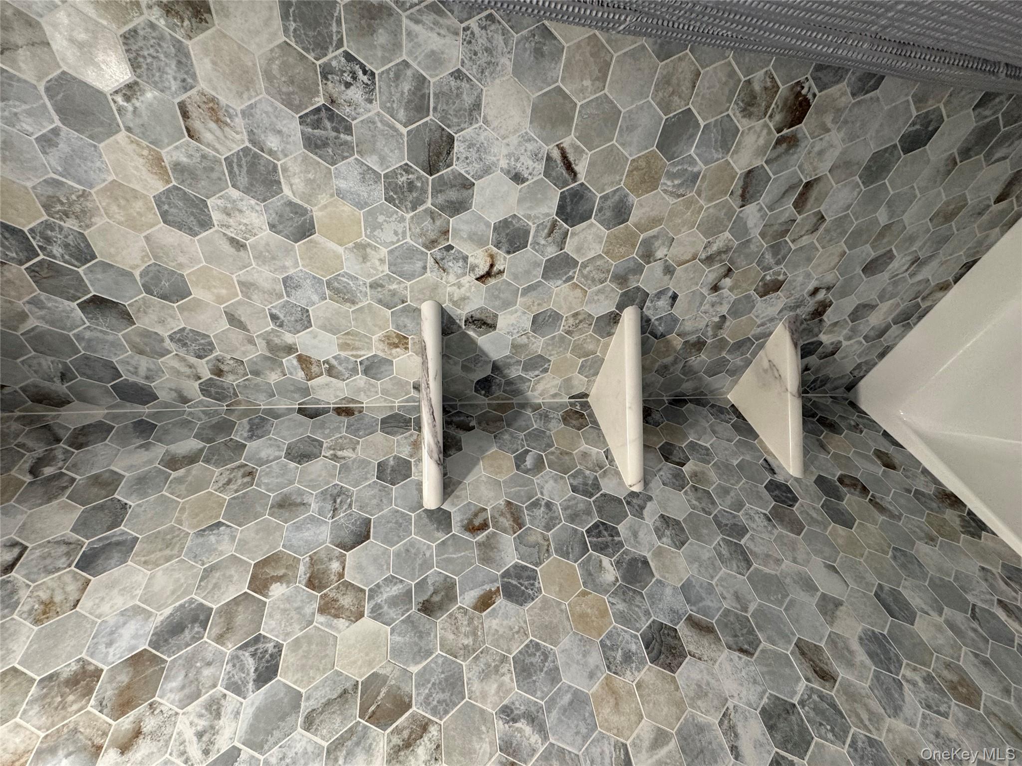 3 Vine Court, Centereach, NY 11720