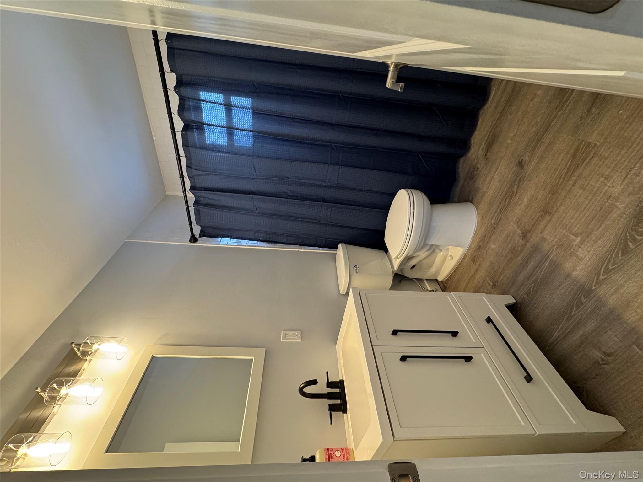 3 Vine Court, Centereach, NY 11720