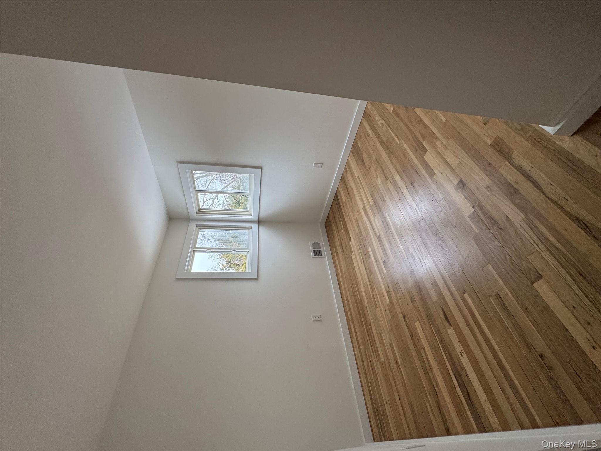 3 Vine Court, Centereach, NY 11720