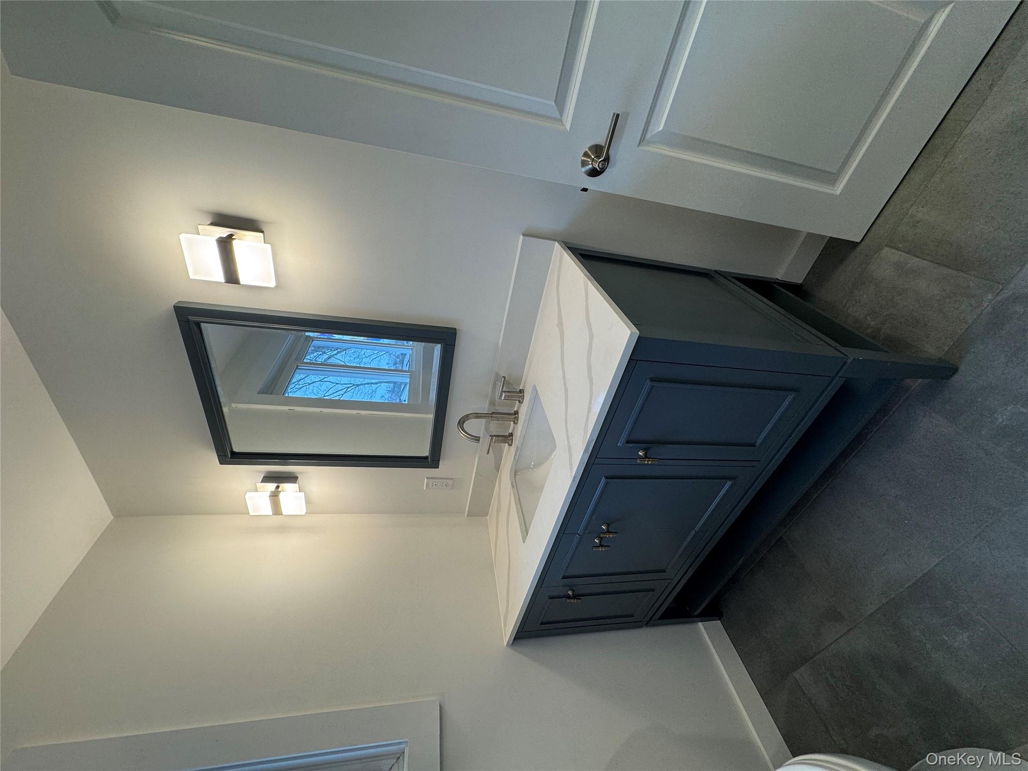 3 Vine Court, Centereach, NY 11720