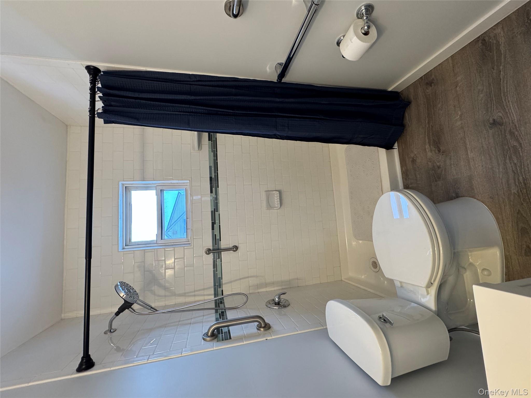 3 Vine Court, Centereach, NY 11720