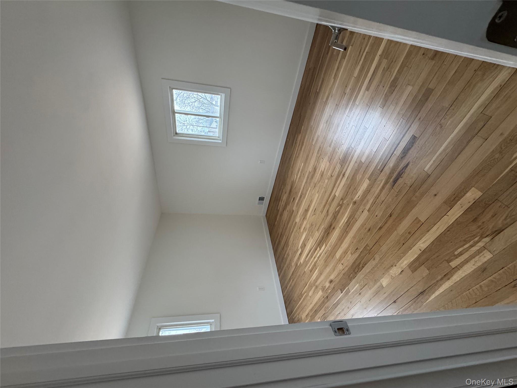 3 Vine Court, Centereach, NY 11720