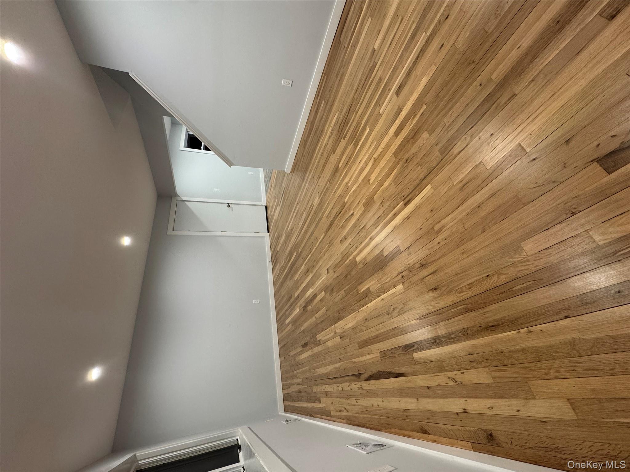 3 Vine Court, Centereach, NY 11720