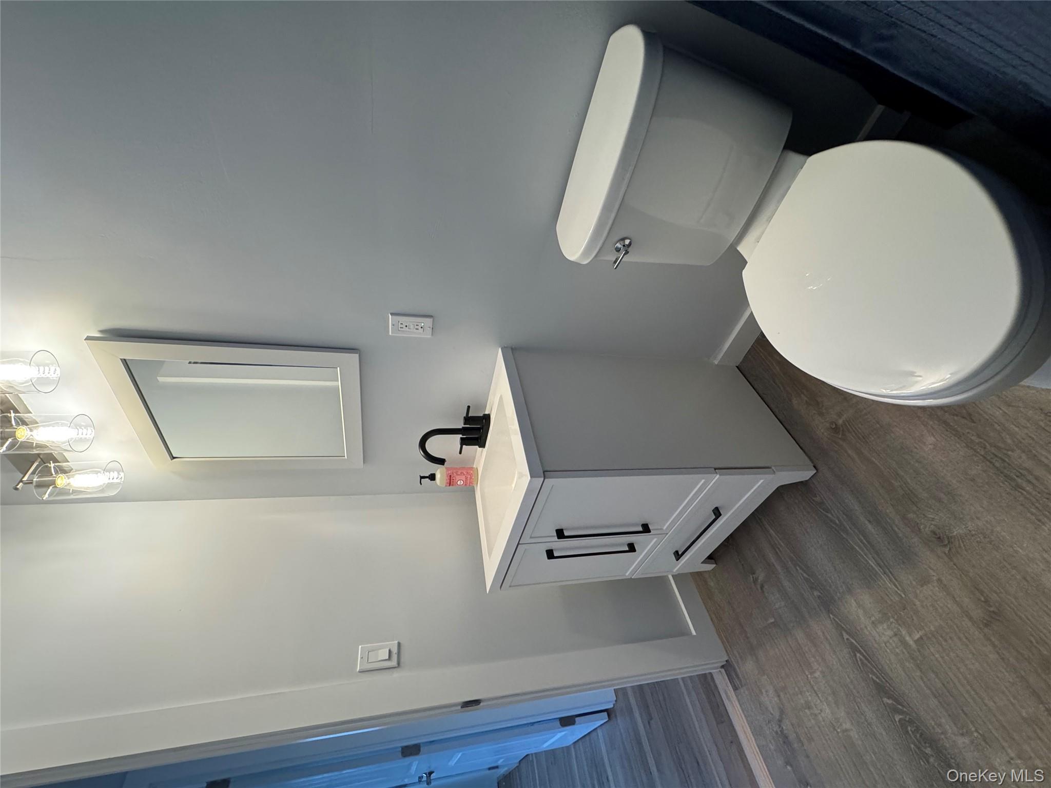 3 Vine Court, Centereach, NY 11720