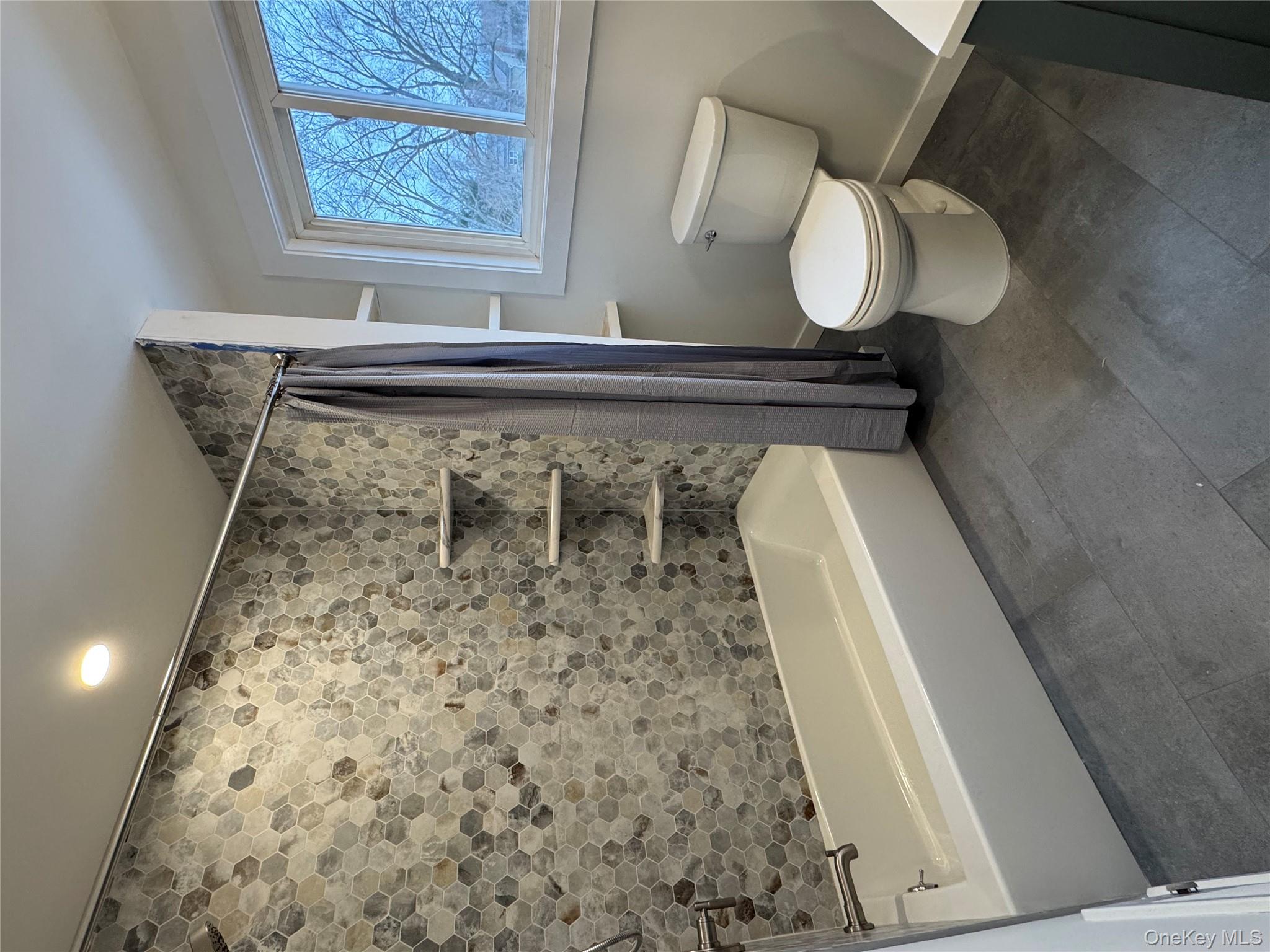 3 Vine Court, Centereach, NY 11720