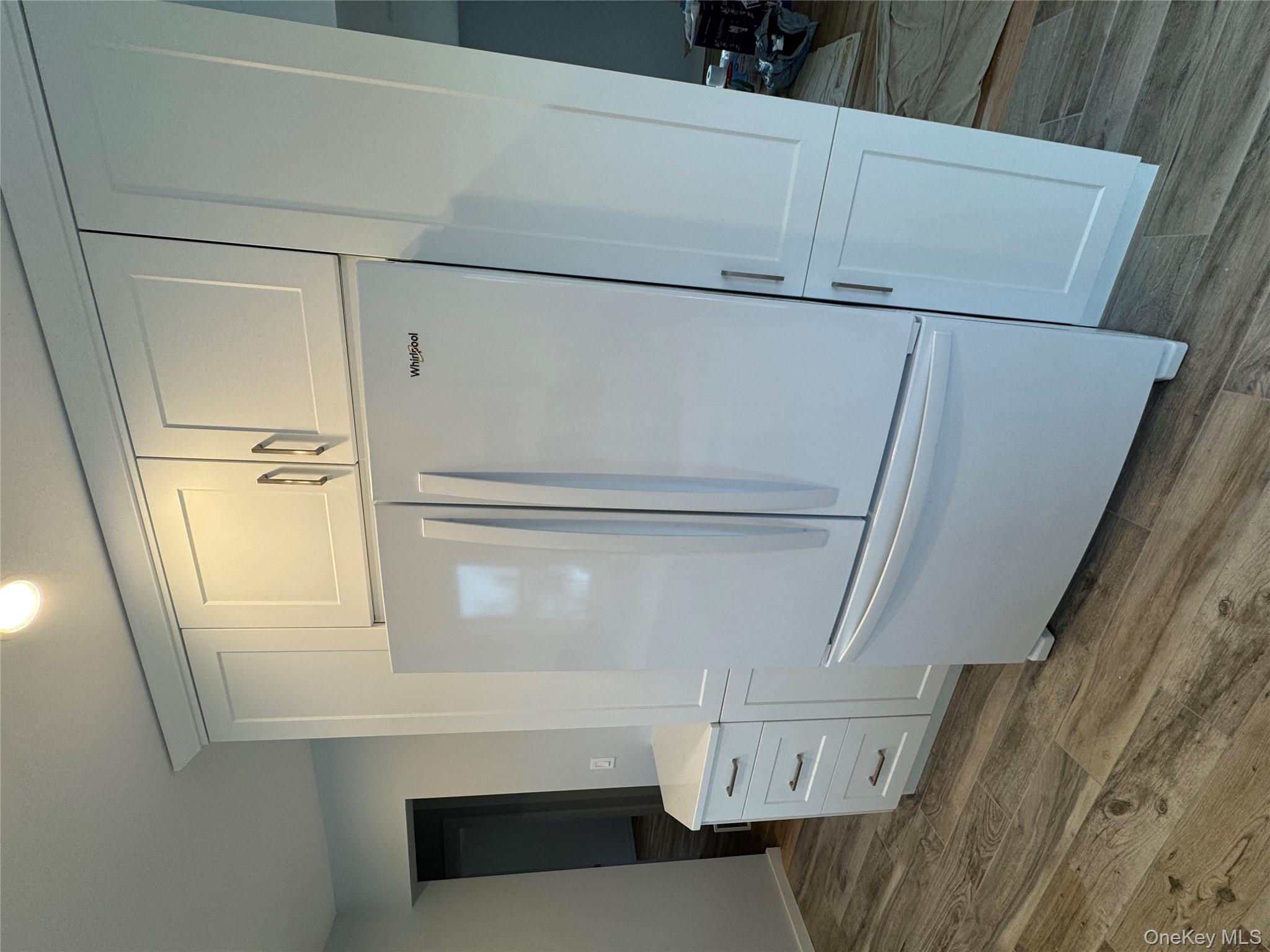 3 Vine Court, Centereach, NY 11720