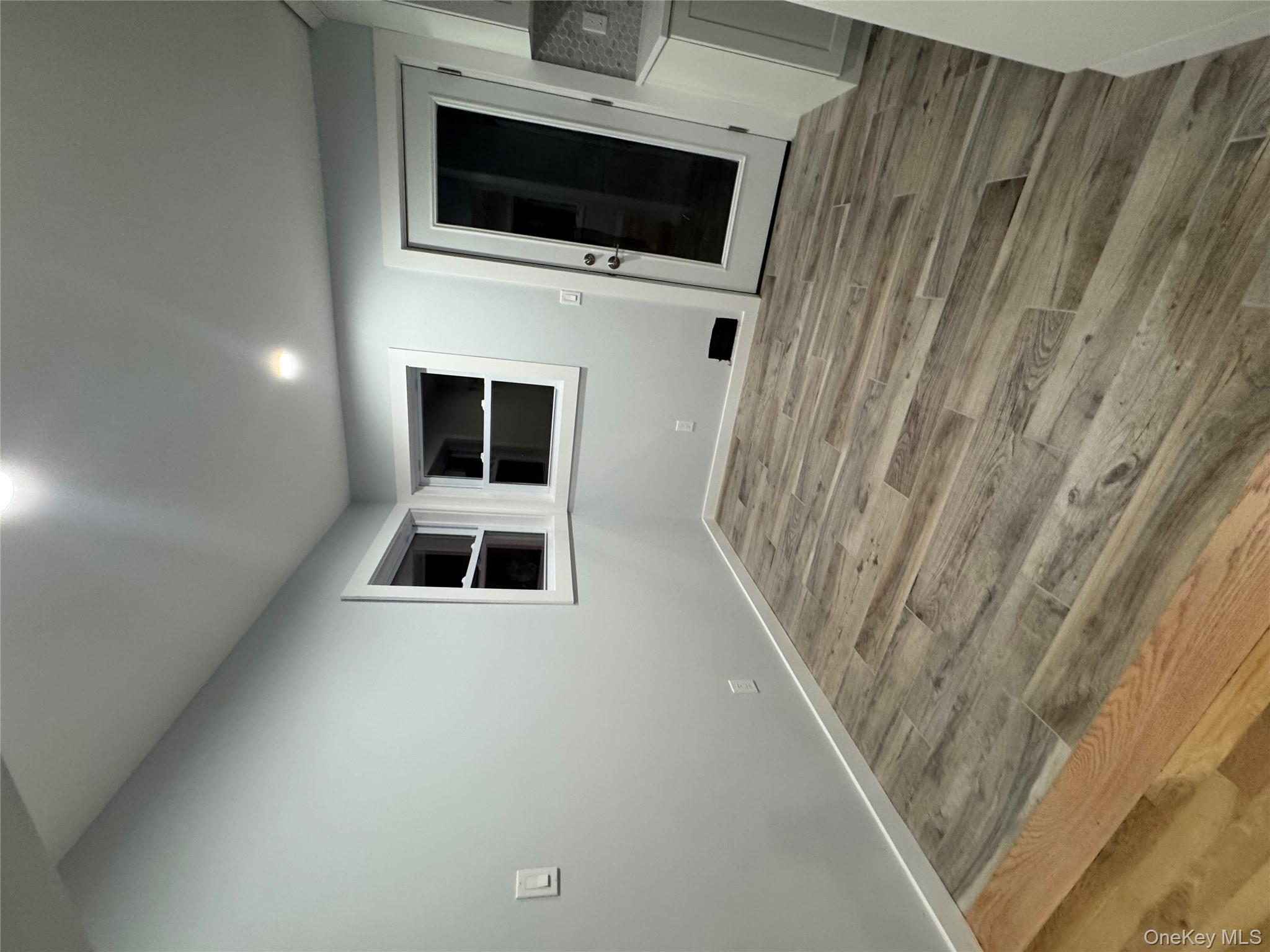 3 Vine Court, Centereach, NY 11720