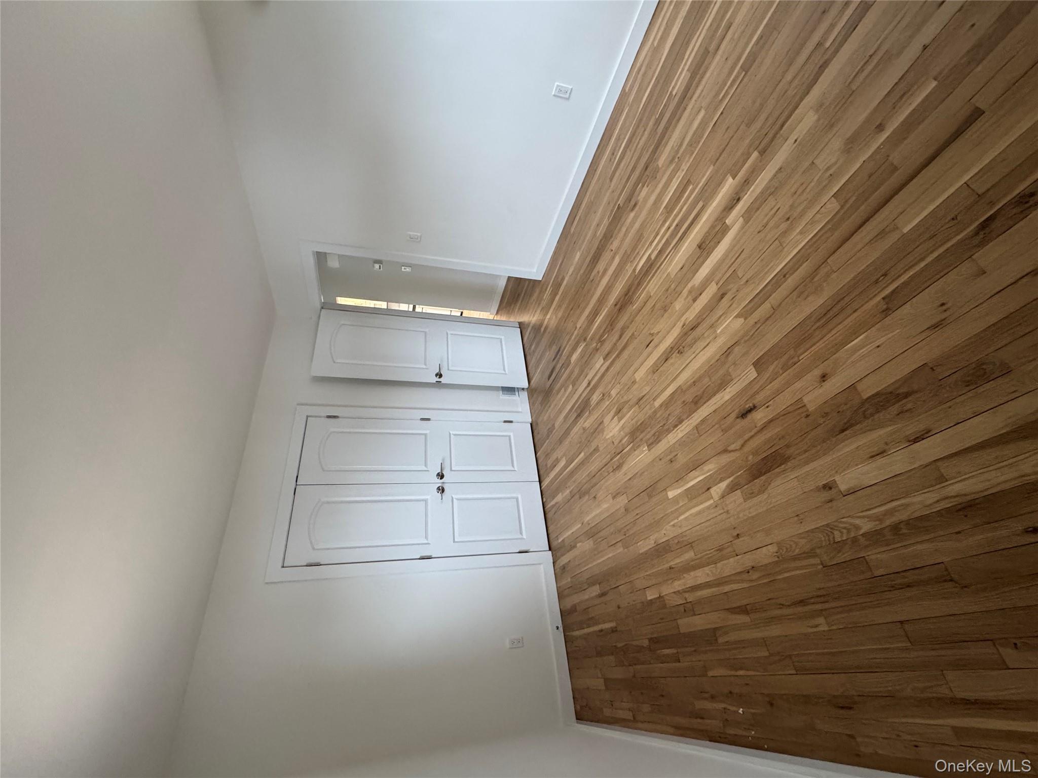 3 Vine Court, Centereach, NY 11720